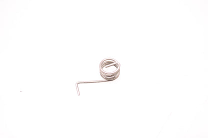 OMC 321323 Spring NOS