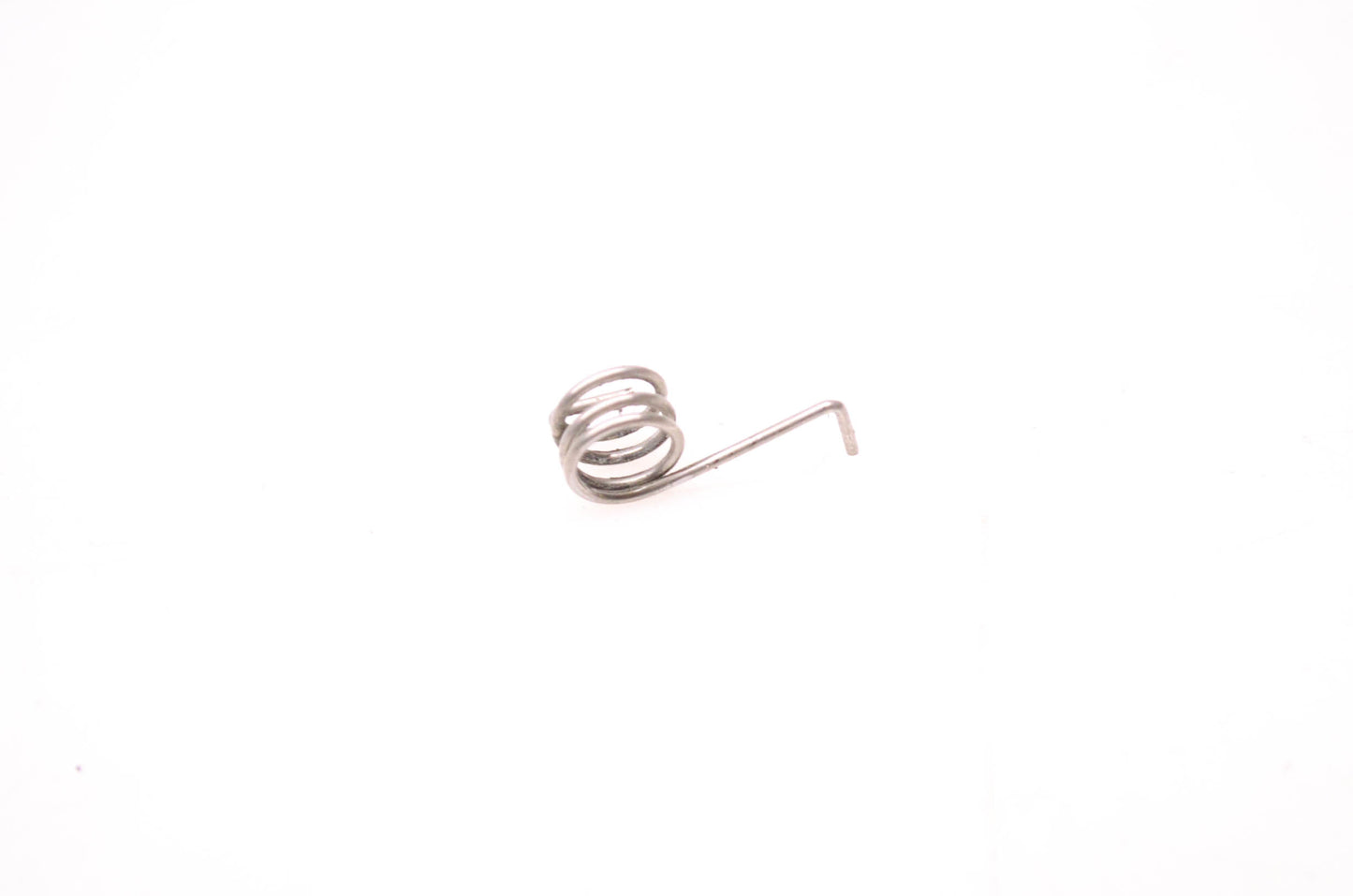 OMC 321323 Spring NOS