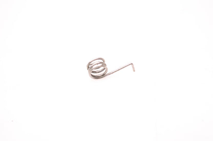 OMC 321323 Spring NOS
