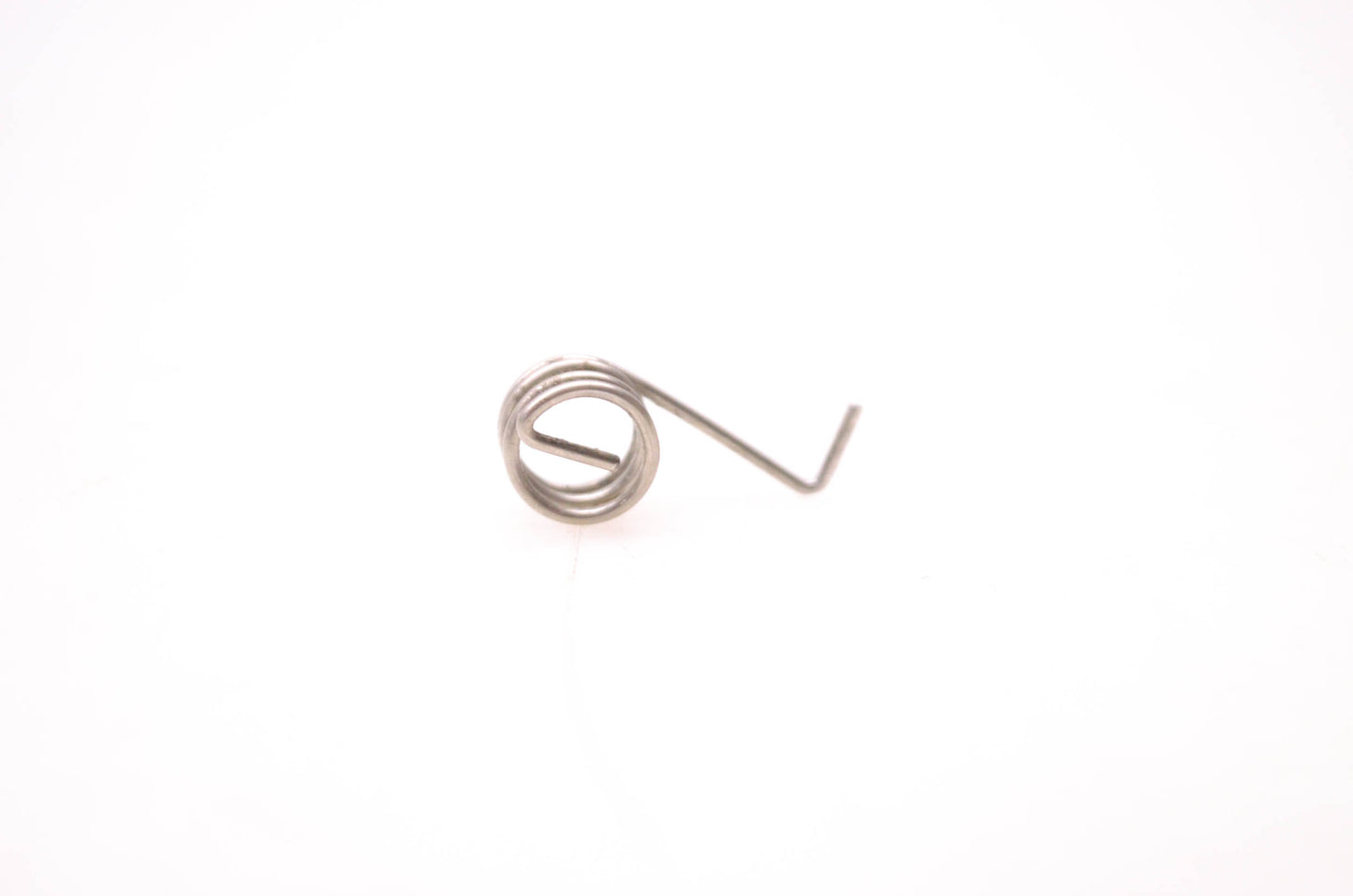 OMC 321323 Spring NOS