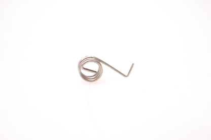 OMC 321323 Spring NOS