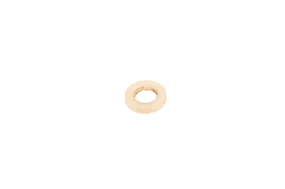 OMC 321322 Washer