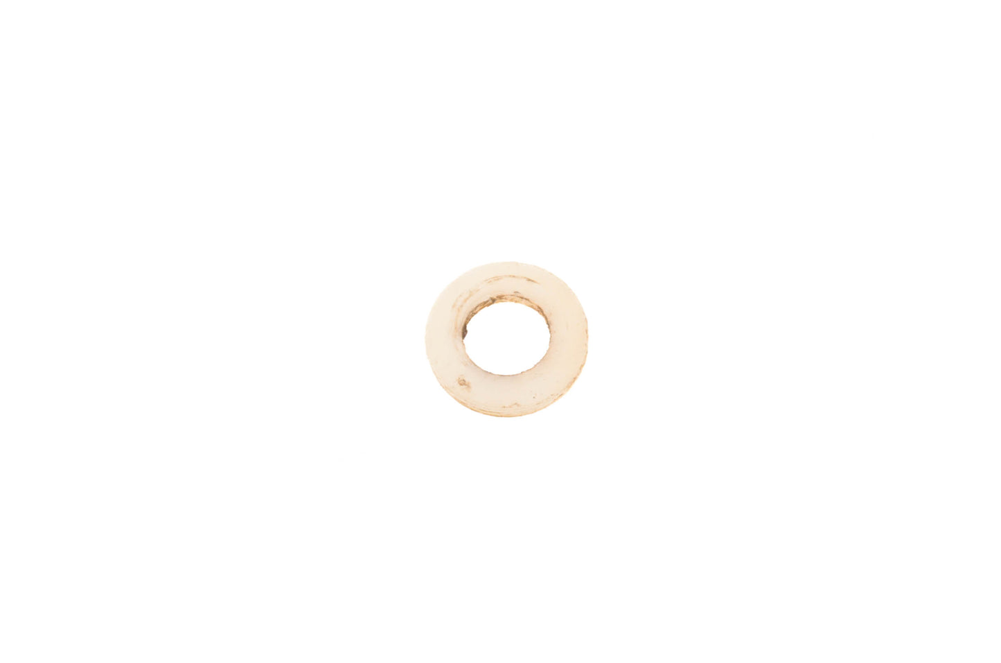 OMC 321322 Washer