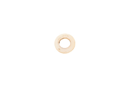 OMC 321322 Washer