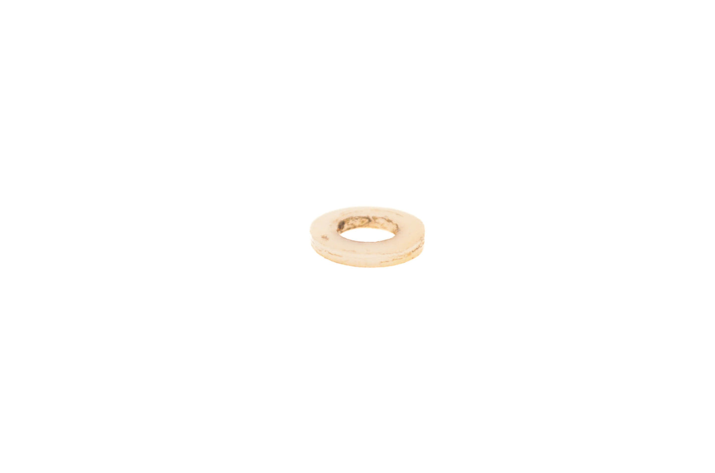 OMC 321322 Washer