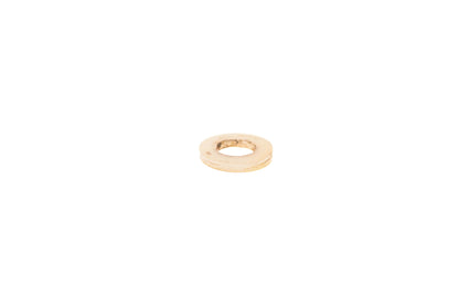 OMC 321322 Washer