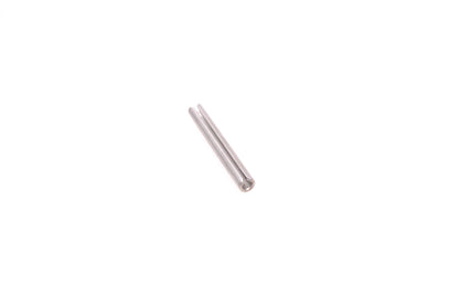 OMC 309686 Roll Pin NOS