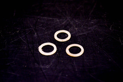 OMC 912830 Washer Qty 3