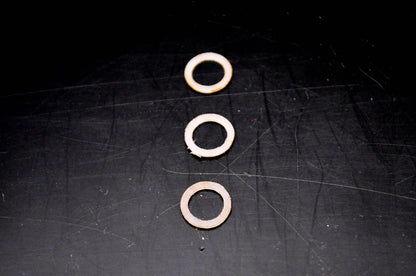 OMC 912830 Washer Qty 3