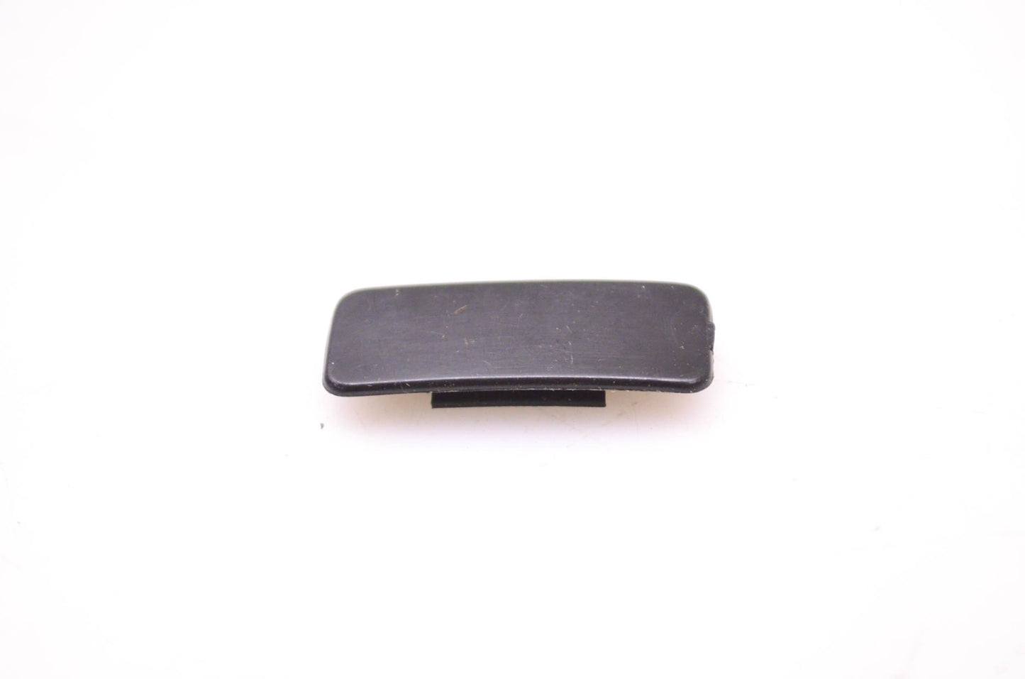 OMC 332260 Starter Handle Cap NOS