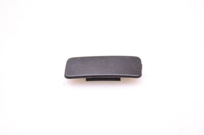 OMC 332260 Starter Handle Cap NOS