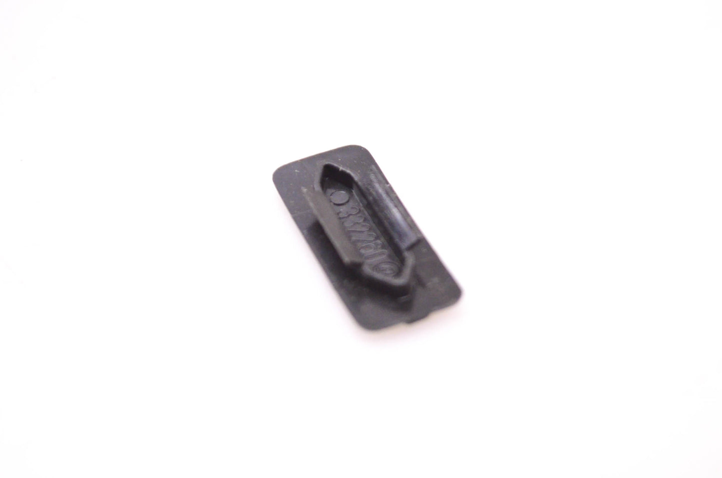 OMC 332260 Starter Handle Cap NOS