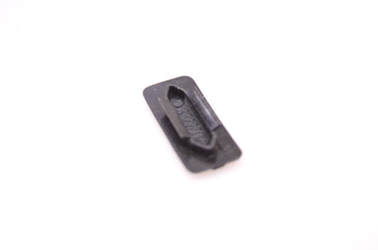 OMC 332260 Starter Handle Cap NOS