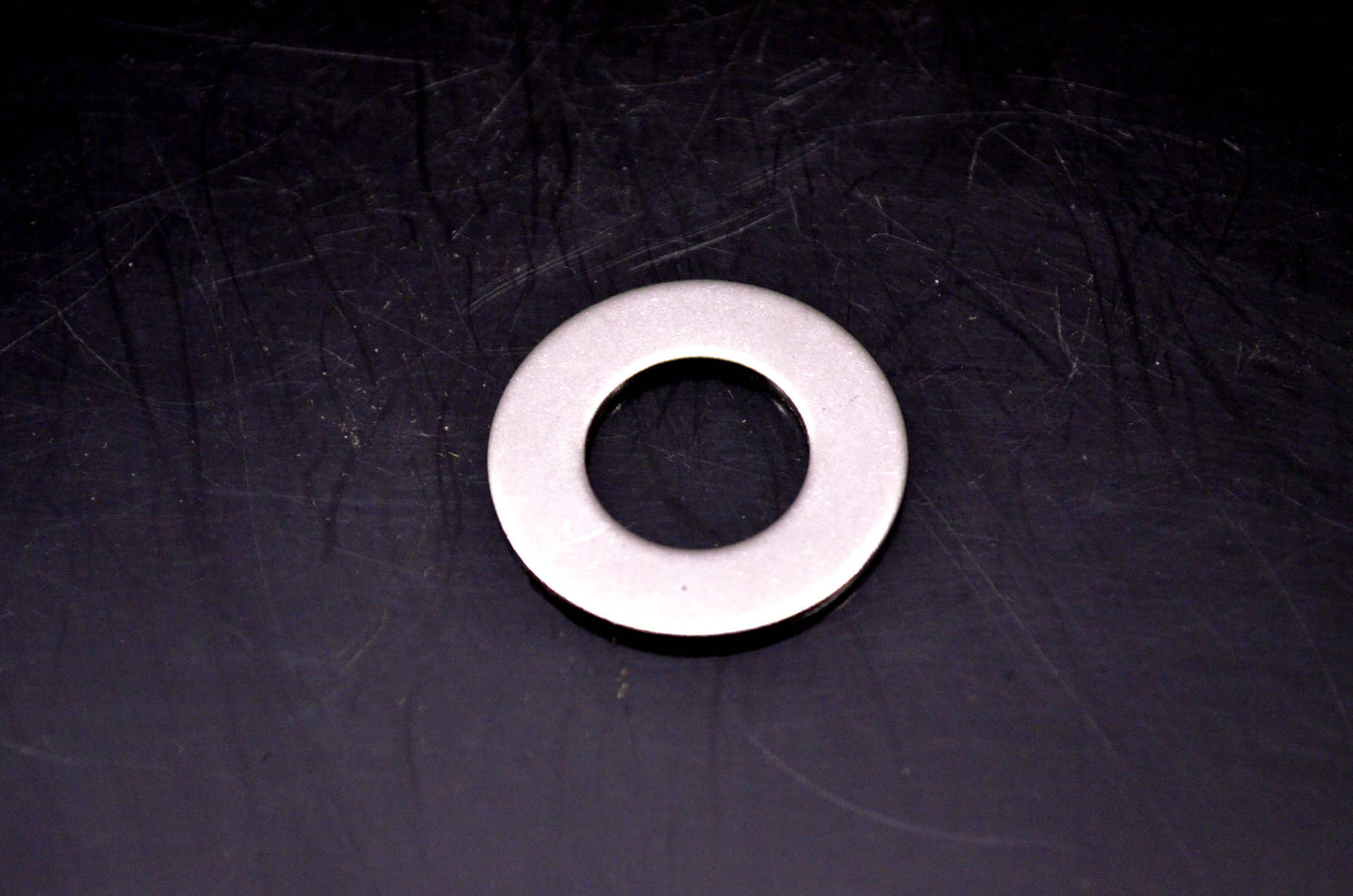 OMC 318937 Washer NOS