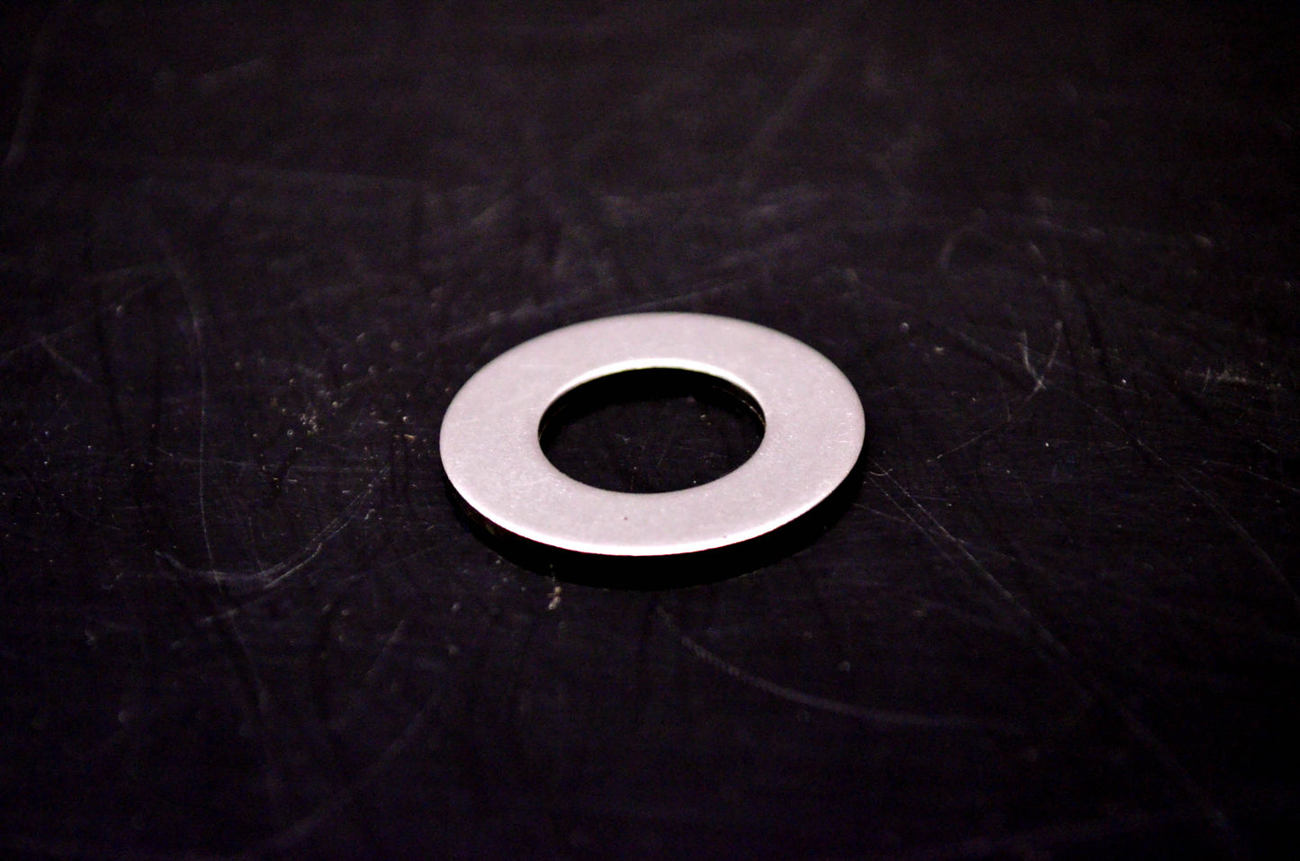 OMC 318937 Washer NOS