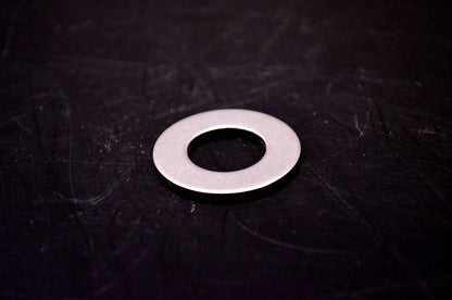 OMC 318937 Washer NOS