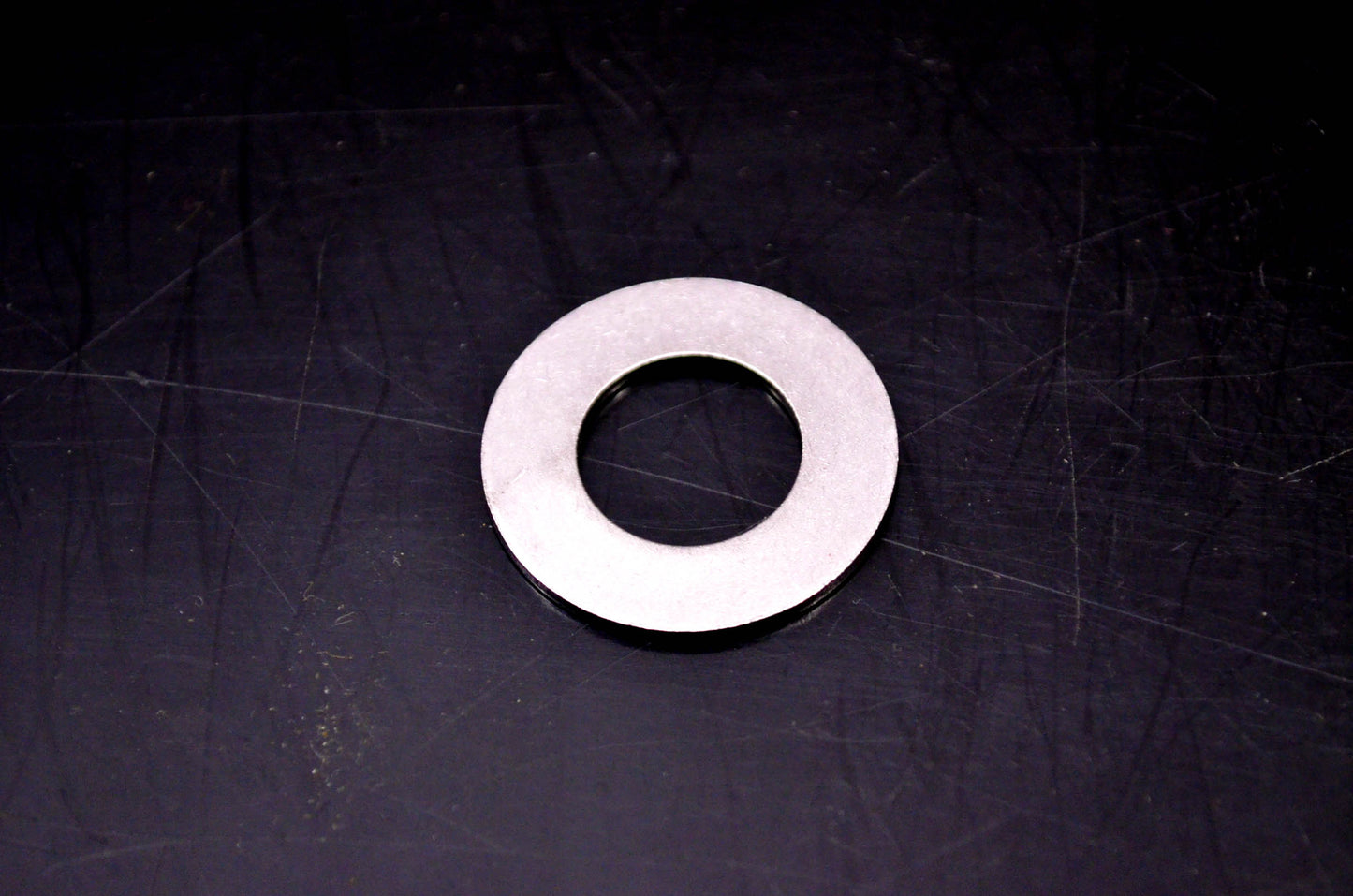 OMC 318937 Washer NOS