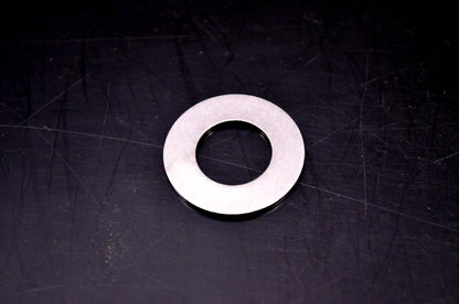 OMC 318937 Washer NOS