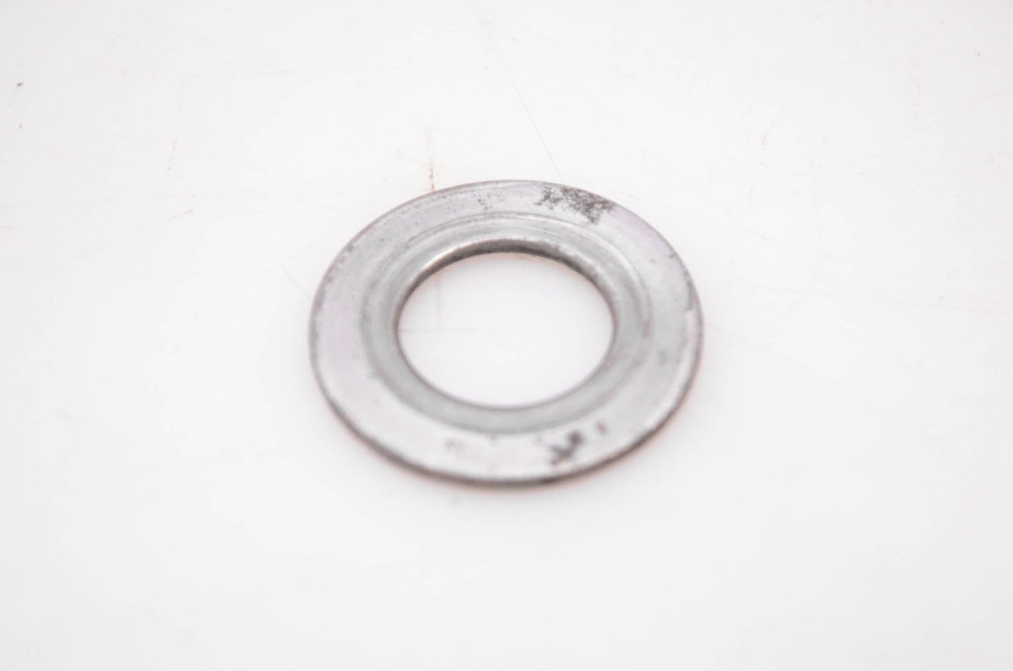 OMC 318937 Washer