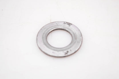 OMC 318937 Washer