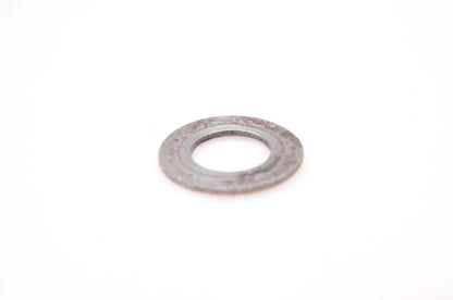 OMC 318937 Washer