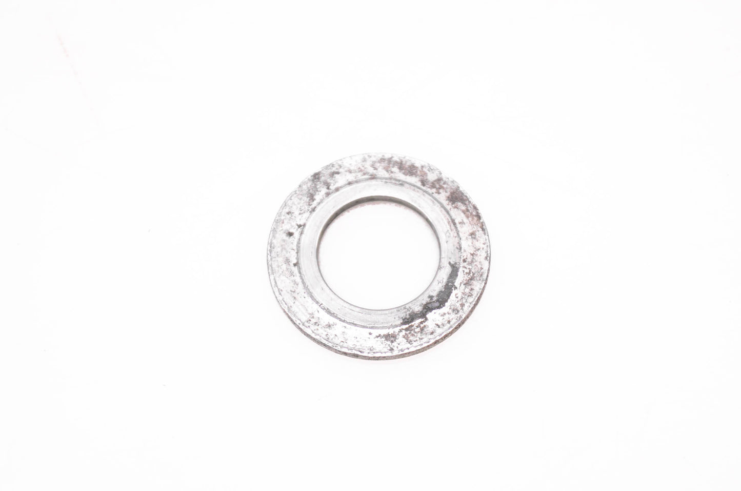 OMC 318937 Washer