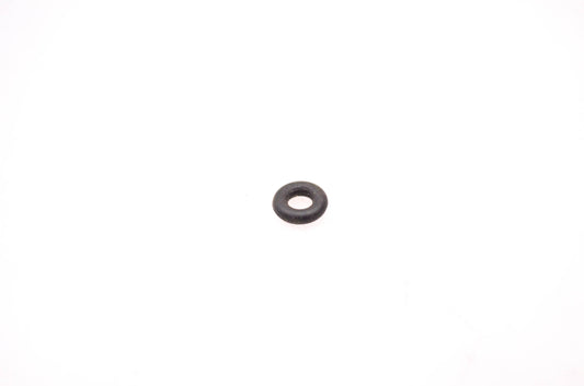 OMC 324678 O Ring NOS