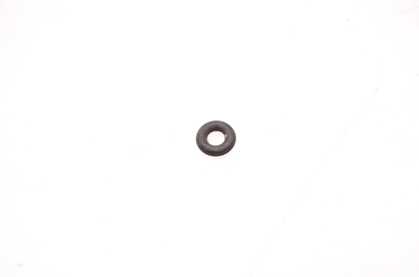 OMC 324678 O Ring NOS