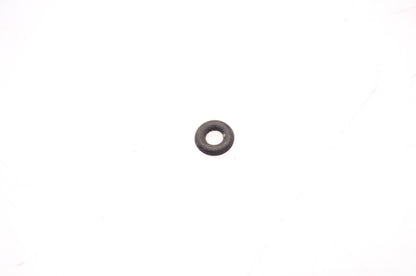 OMC 324678 O Ring NOS