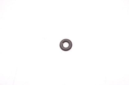 OMC 324678 O Ring NOS