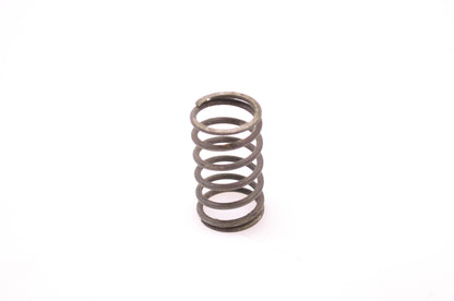 OMC 301656 Handle Spring NOS