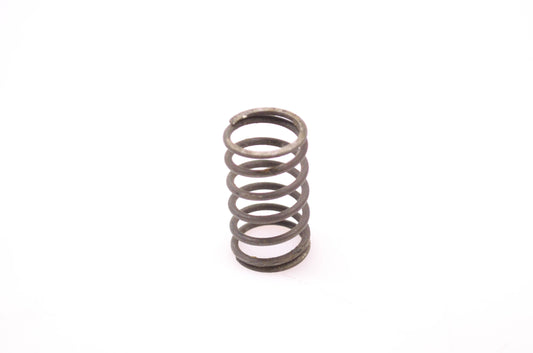 OMC 301656 Handle Spring NOS