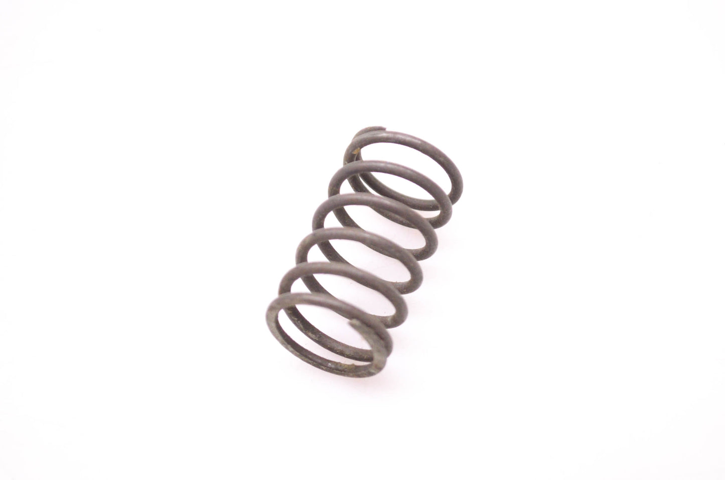 OMC 301656 Handle Spring NOS