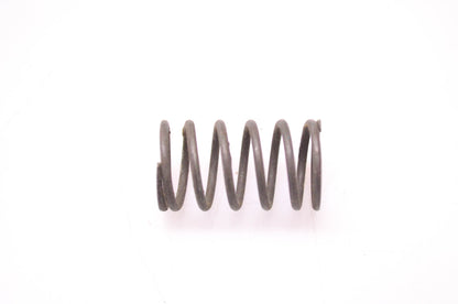 OMC 301656 Handle Spring NOS