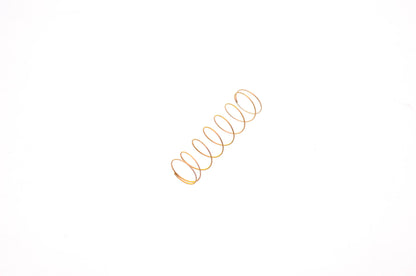 OMC 314739 Spring NOS
