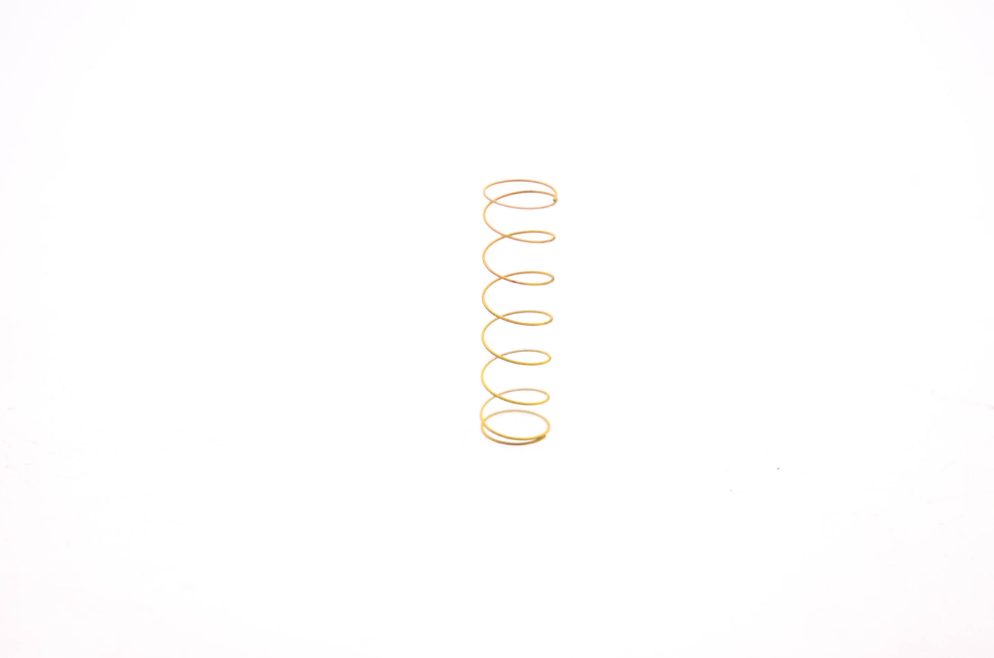 OMC 314739 Spring NOS
