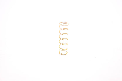 OMC 314739 Spring NOS
