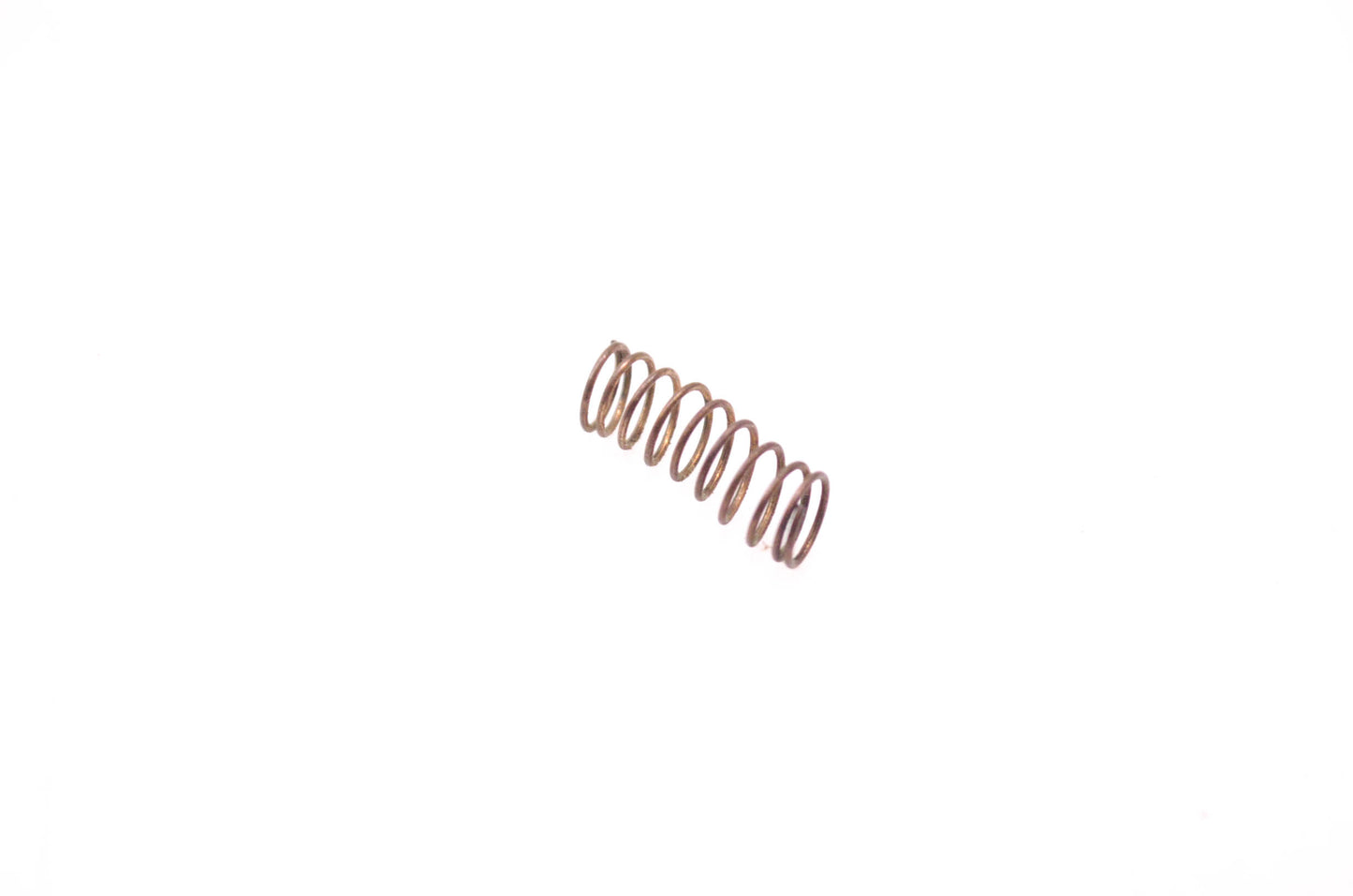 OMC 202500 Spring NOS