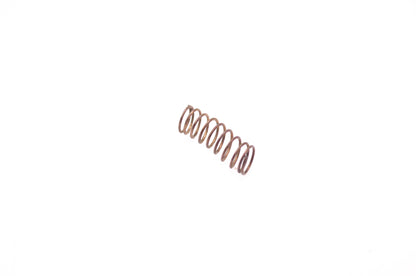 OMC 202500 Spring NOS