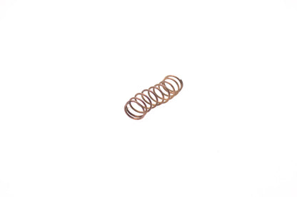 OMC 202500 Spring NOS