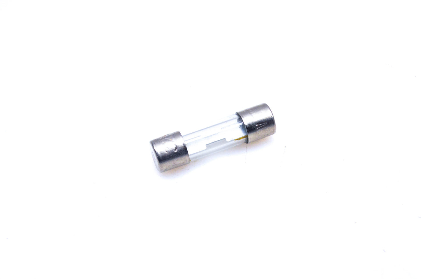 Sierra 18-6950, 982019 Power Tilt Fuse NOS