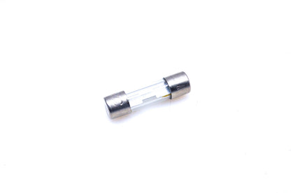 Sierra 18-6950, 982019 Power Tilt Fuse NOS