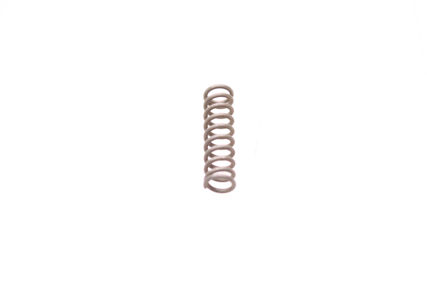 OMC 300327 Spring NOS