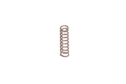 OMC 300327 Spring NOS