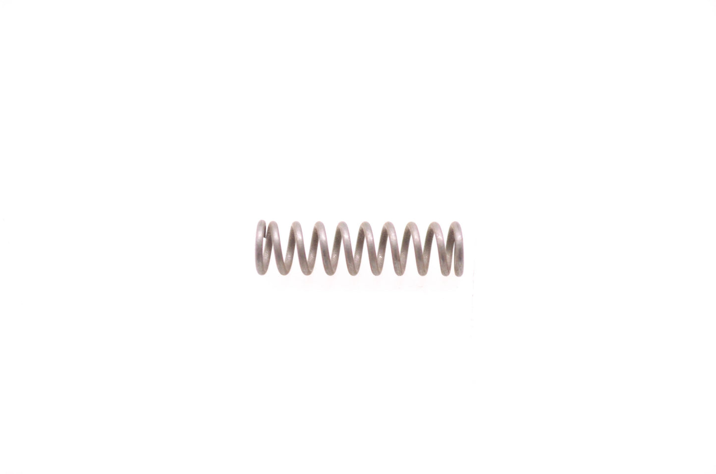 OMC 300327 Spring NOS