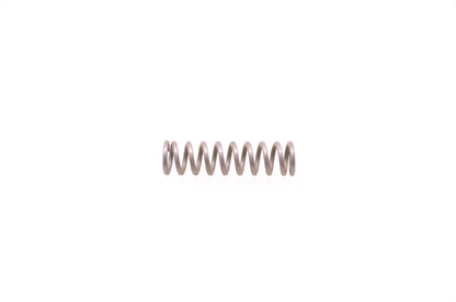 OMC 300327 Spring NOS