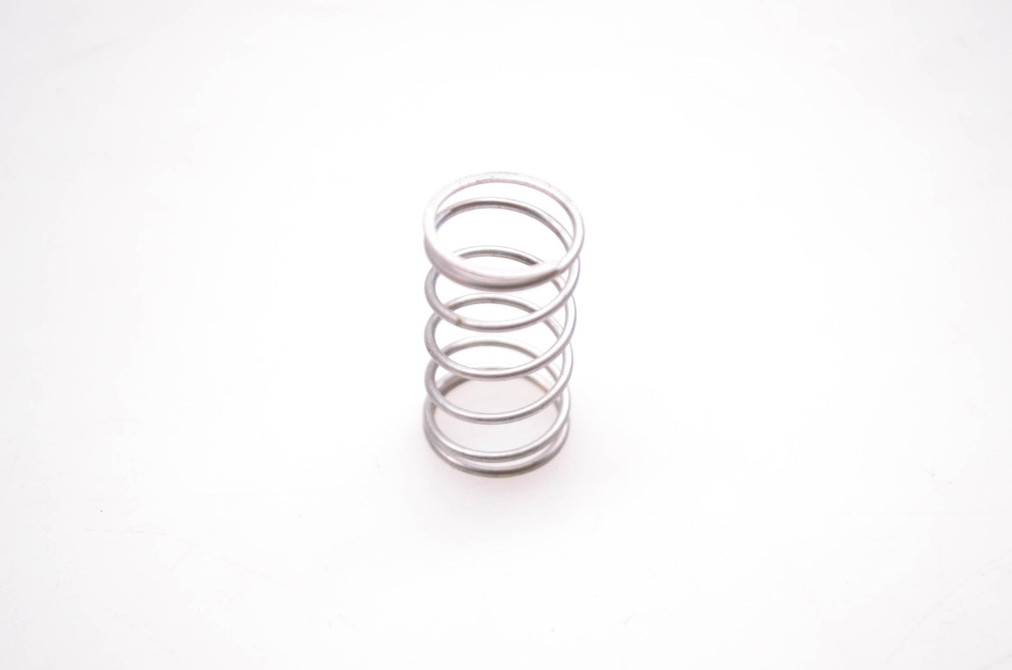 OMC 301803 Spring NOS