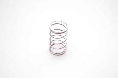 OMC 301803 Spring NOS