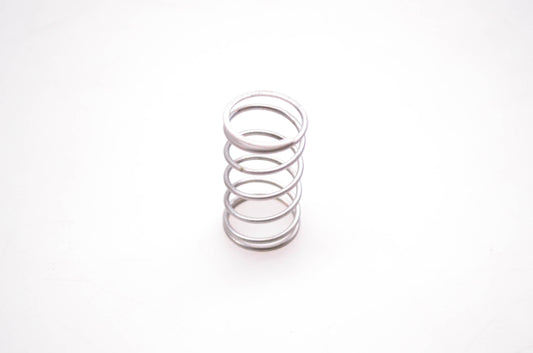 OMC 301803 Spring NOS