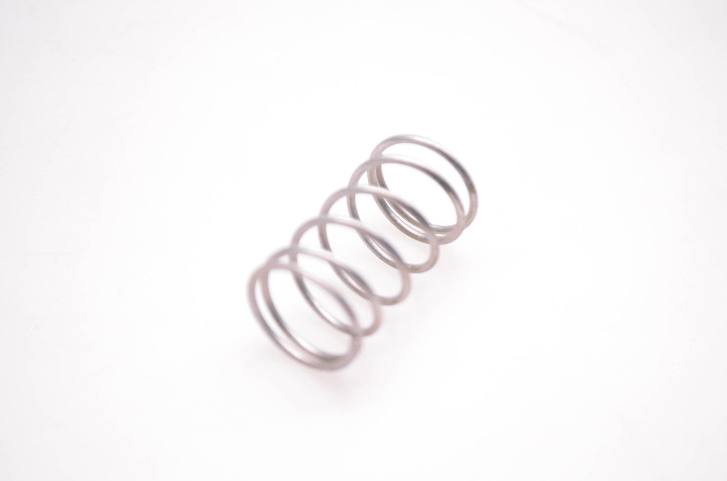 OMC 301803 Spring NOS